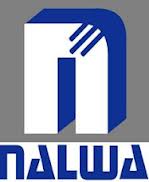 Nalwa Steel & Power Ltd.